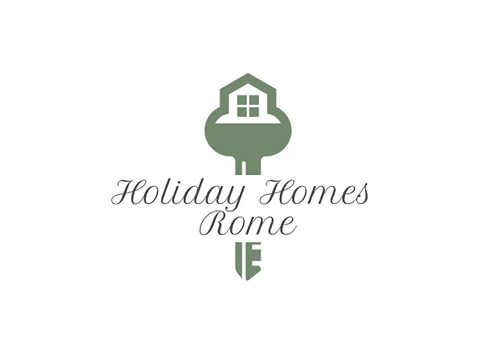 Apartmente S Camillo - 2 Bedroom With Garden And Bbq - By Homes Apartamento *