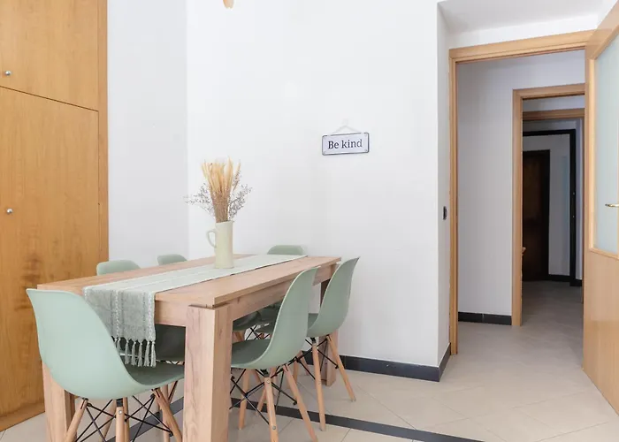 Apartmente S Camillo - 2 Bedroom With Garden And Bbq - By Homes Roma