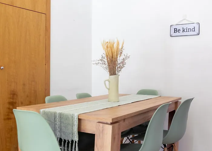 Apartmente S Camillo - 2 Bedroom With Garden And Bbq - By Homes * Roma